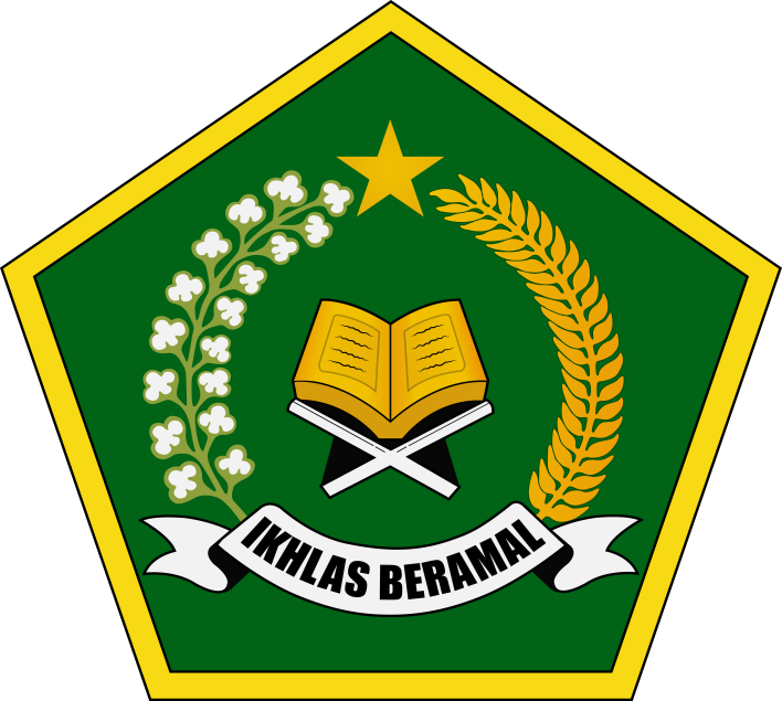 kemenag_logo